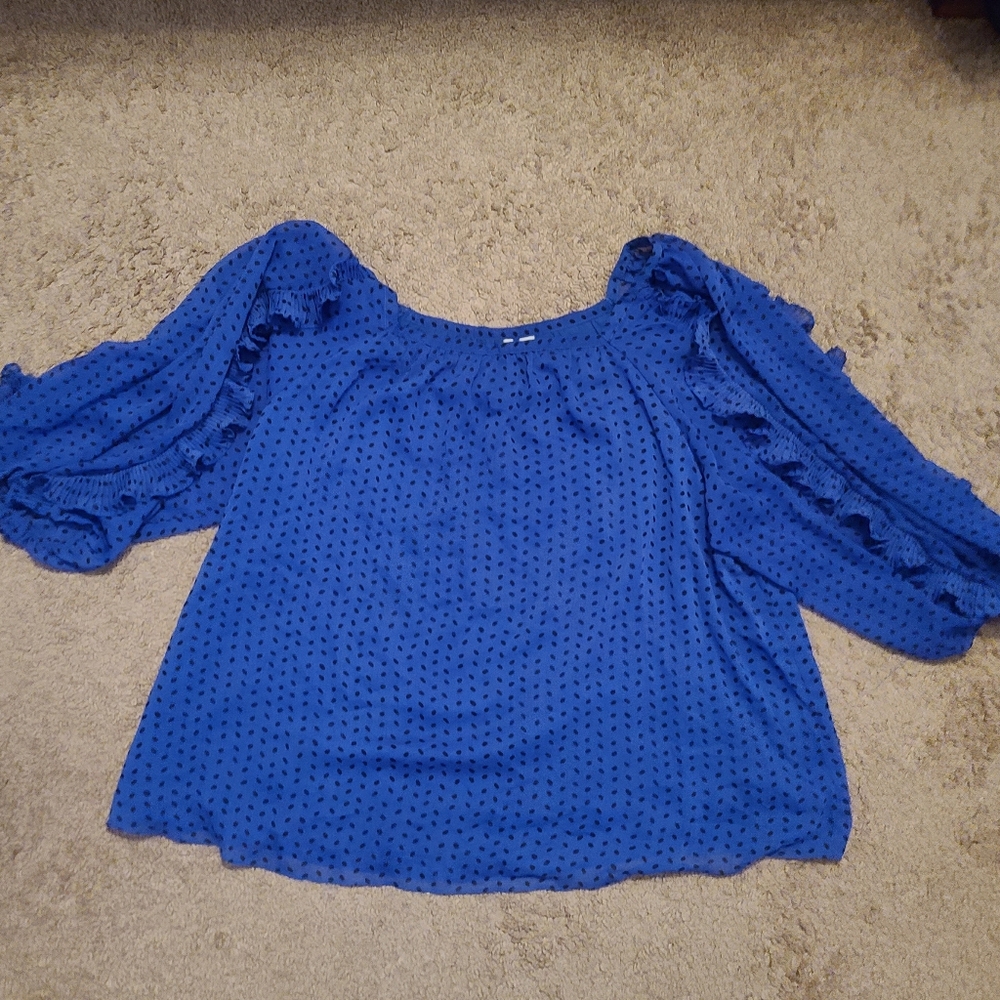 Cato top